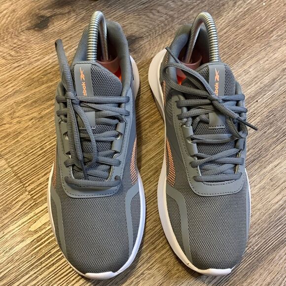 Reebok energylux 2.0 woman’s lite weight running shoes size 6.5. - Picture 2 of 11